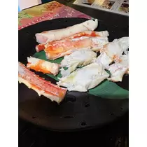 北乃 アリス