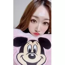 未来