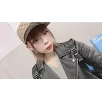 りか
