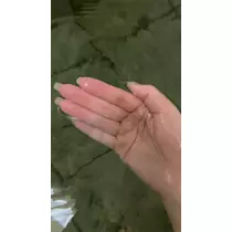 あい