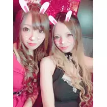 あい