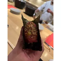 結城 かなの