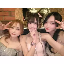 りおな
