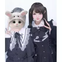 なな