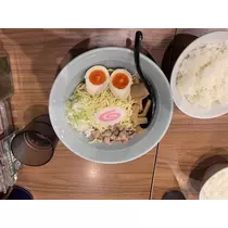 あおい