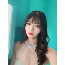三鷹 真綺