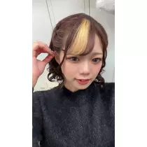彩木 美玖