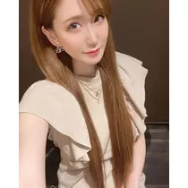 えみり