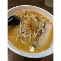 七星 夏純