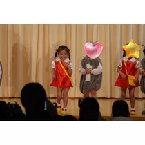 松田 千鶴