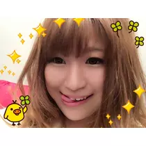 天羽 つばさ