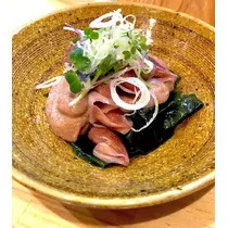 ハルカ