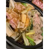 友美 ママ