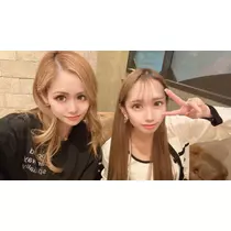 響音 涼