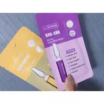 紫月 あやか