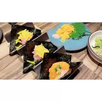 愛羽 仁美