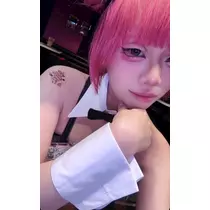 くらめ