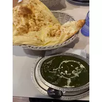 美咲 のばら
