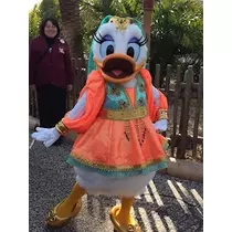 姫花