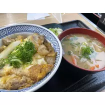 コトリ
