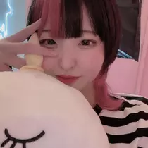 ゆん