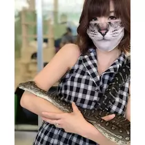 りか