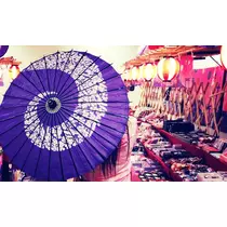 妃 えりか