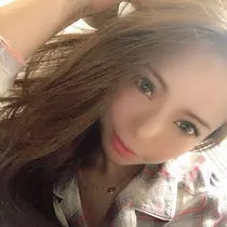 煌月 ルナ