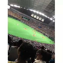 蓮見 リア