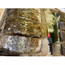 七星 夏純