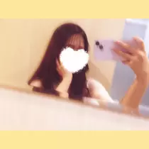 さつき