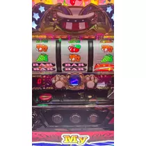 そら