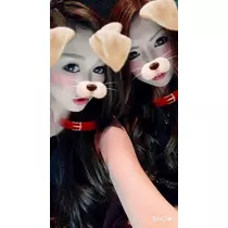 りえ
