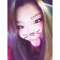 ♡あき♡