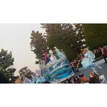 愛矢