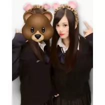 みり