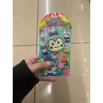 かびるんるんさわ