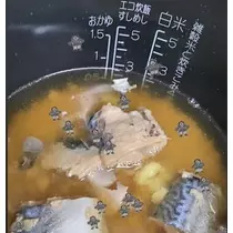 七星 夏純