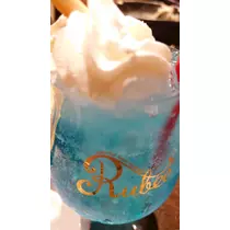 のはら かすみ