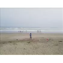 愛羽 仁美