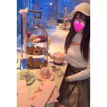 ほのか