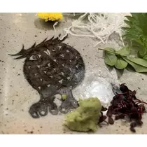 七星 夏純