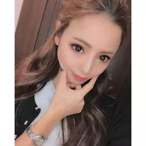 煌月 ルナ