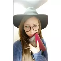 桃瀬 百華