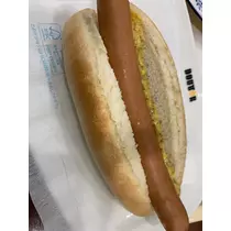 友美 ママ