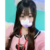 おもち