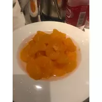 ルア