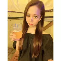 神咲 來未