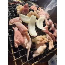 桜乃 なつ