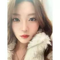ゆうな